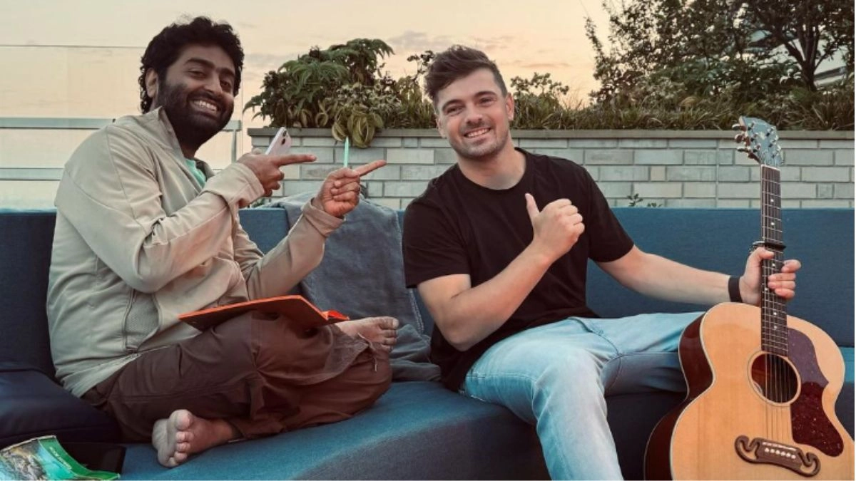 arijit-singh-and-dutch-dj-martin-garrix-potential-collaboration-thrills-fans-see-viral-photo